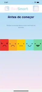 MedSmart screenshot 1