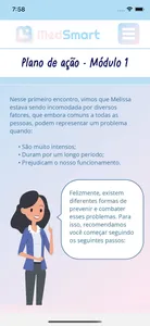 MedSmart screenshot 7