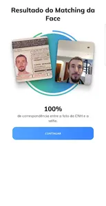 GetOnBoard screenshot 1