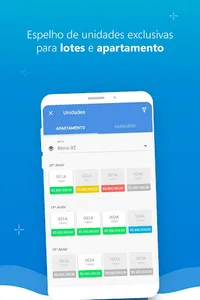 Vimob - Vendas Imobiliárias screenshot 0