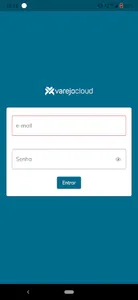 VarejoCloud App screenshot 0