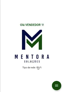Força de Vendas 2.0 - Mentora screenshot 1