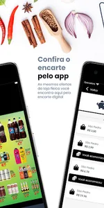 ReidoArroz screenshot 3