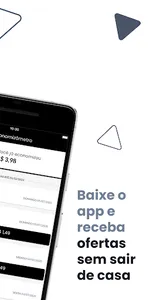 ReidoArroz screenshot 4
