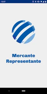 Representante Mobile screenshot 1