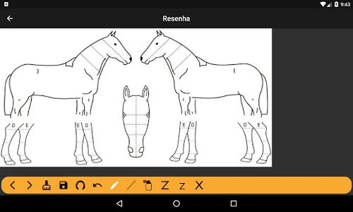 ABCCCTec screenshot 2