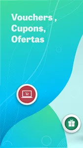 Dois5f - Clube de Vantagens screenshot 0