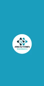 Anemômetro Mestria screenshot 0