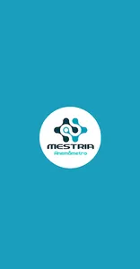 Anemômetro Mestria screenshot 12