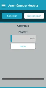 Anemômetro Mestria screenshot 16