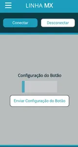 Config. Linha MX302 - Mestria screenshot 8