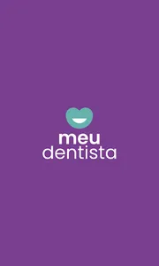 MEU DENTISTA - CLIENTE screenshot 7