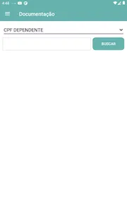 MEU DENTISTA - PRESTADOR screenshot 3