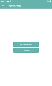 MEU DENTISTA - PRESTADOR screenshot 4