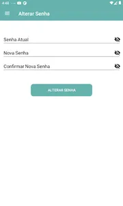 MEU DENTISTA - PRESTADOR screenshot 5