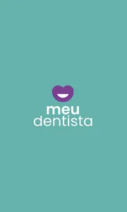 MEU DENTISTA - PRESTADOR screenshot 6