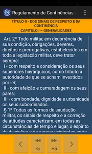 RCONT - Concurso EAOF screenshot 11
