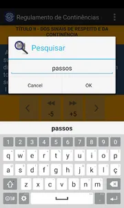 RCONT - Concurso EAOF screenshot 22