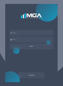 MGA Pedidos screenshot 12