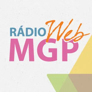 Rádio MGP screenshot 0