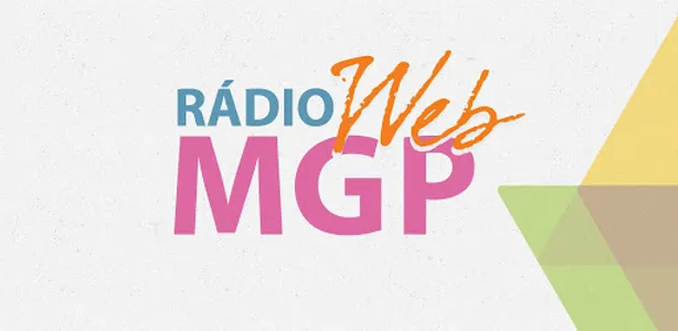 Rádio MGP screenshot 3