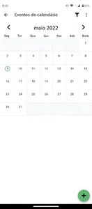 MIDDAG Academy screenshot 3