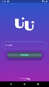 UiUi Quiz screenshot 0