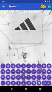 UiUi Quiz screenshot 5