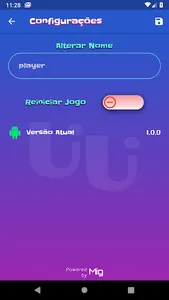 UiUi Quiz screenshot 7
