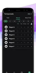 ZN Royale screenshot 2