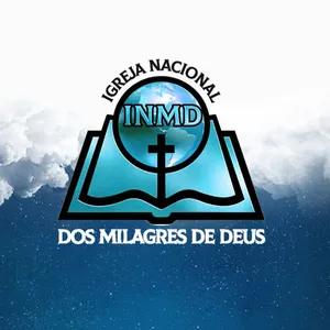 Igreja Nacional dos Milagres d screenshot 0