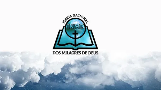 Igreja Nacional dos Milagres d screenshot 3