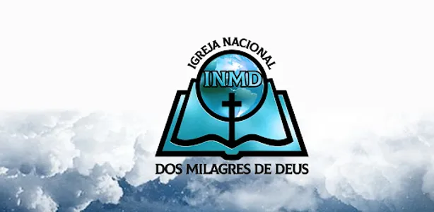 Igreja Nacional dos Milagres d screenshot 5