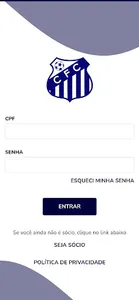 Caravaggio Futebol Club screenshot 0