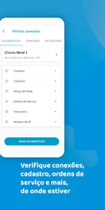 Navelinknet screenshot 2