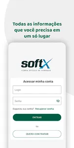 SAC Softx screenshot 4