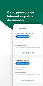 SAC Softx screenshot 7