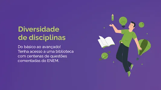 Appostilas screenshot 10