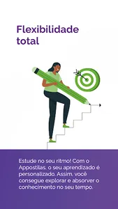 Appostilas screenshot 2