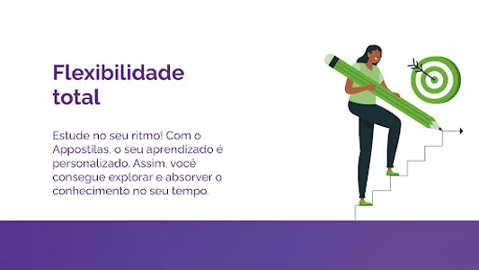 Appostilas screenshot 9