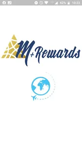 M+Rewards screenshot 0