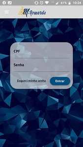 M+Rewards screenshot 5