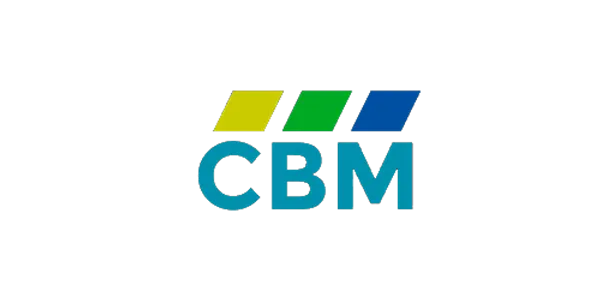 CBM Pay screenshot 0