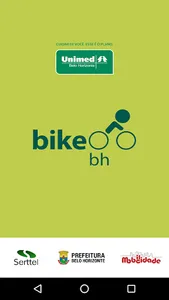 Bike BH screenshot 0
