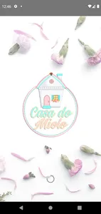 Casa do Miolo screenshot 0