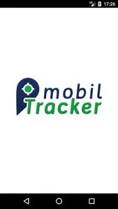 Rastreador Celular MTK screenshot 1