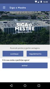 Shopping Mestre Álvaro screenshot 4
