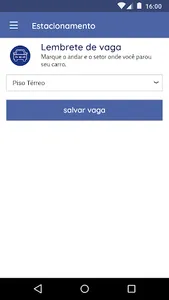 Shopping Mestre Álvaro screenshot 5