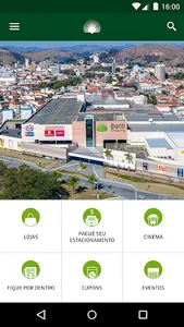 Buriti Guará screenshot 0