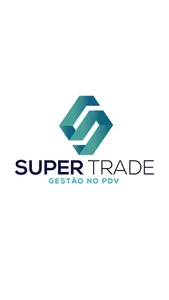 SuperTrade screenshot 0